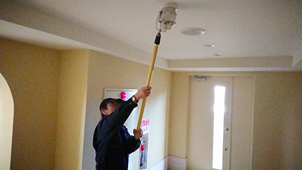 南総メンテナンス