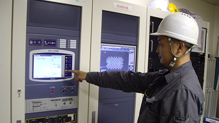 南総メンテナンス