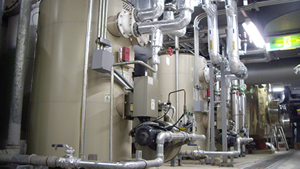 南総メンテナンス