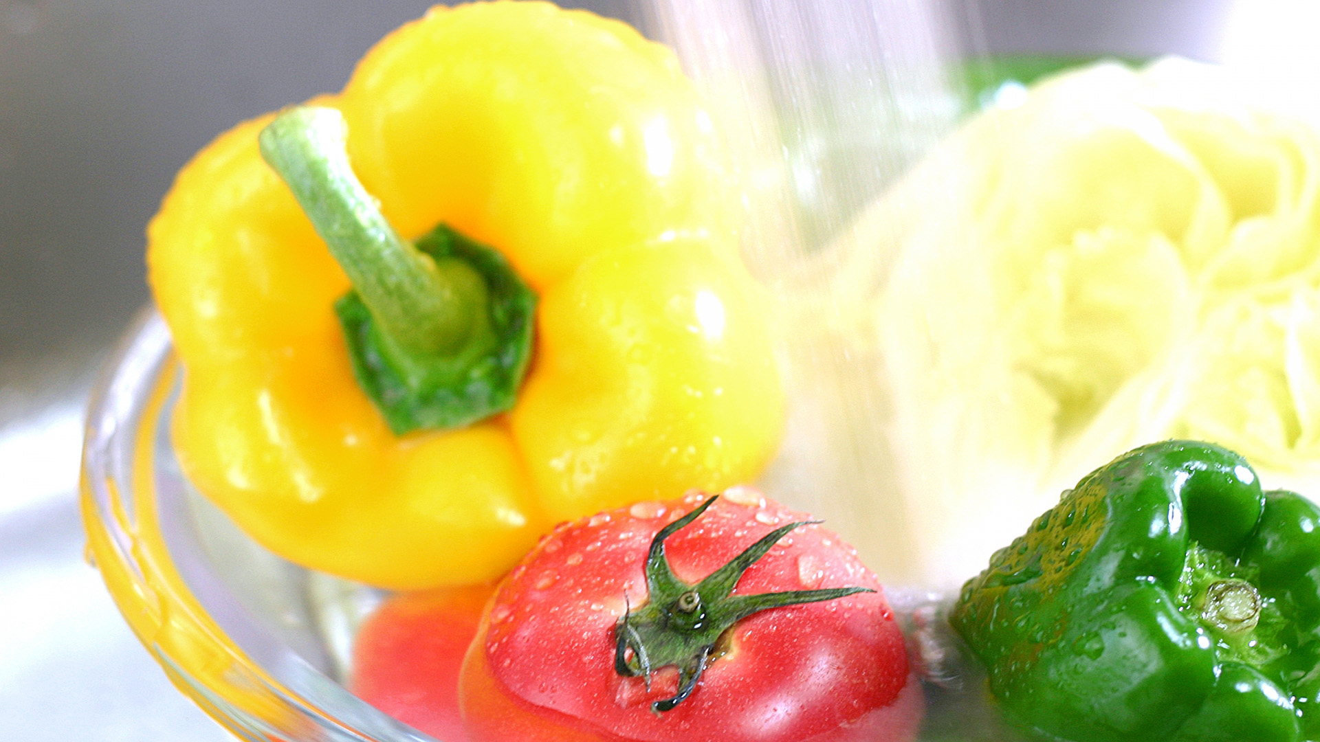 南総メンテナンス