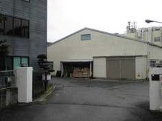 南総メンテナンス