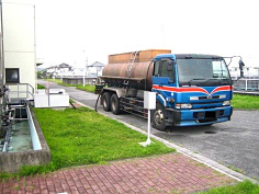 南総メンテナンス