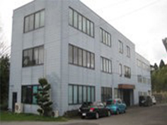 南総メンテナンス