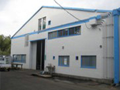 南総メンテナンス