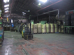 南総メンテナンス