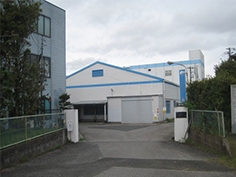 南総メンテナンス