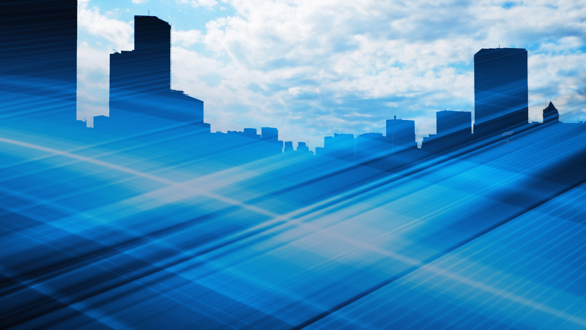 南総メンテナンス