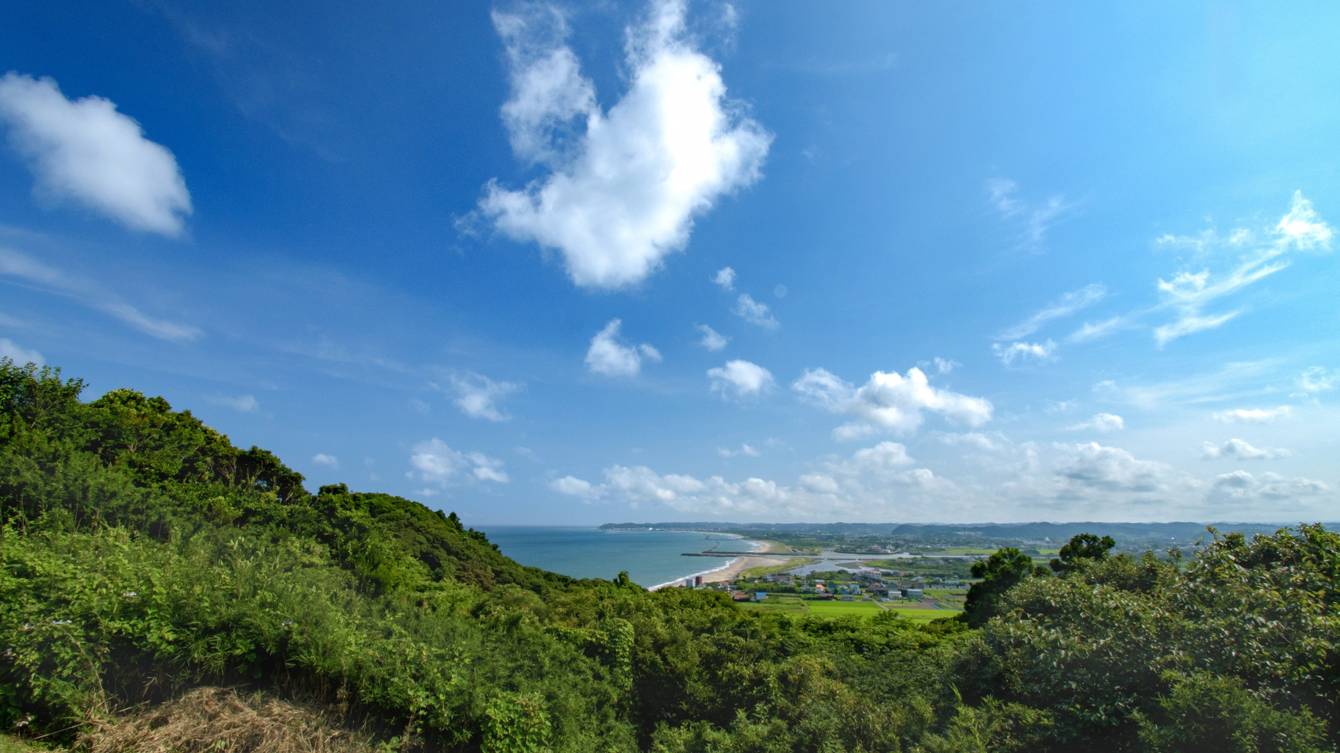 南総メンテナンス