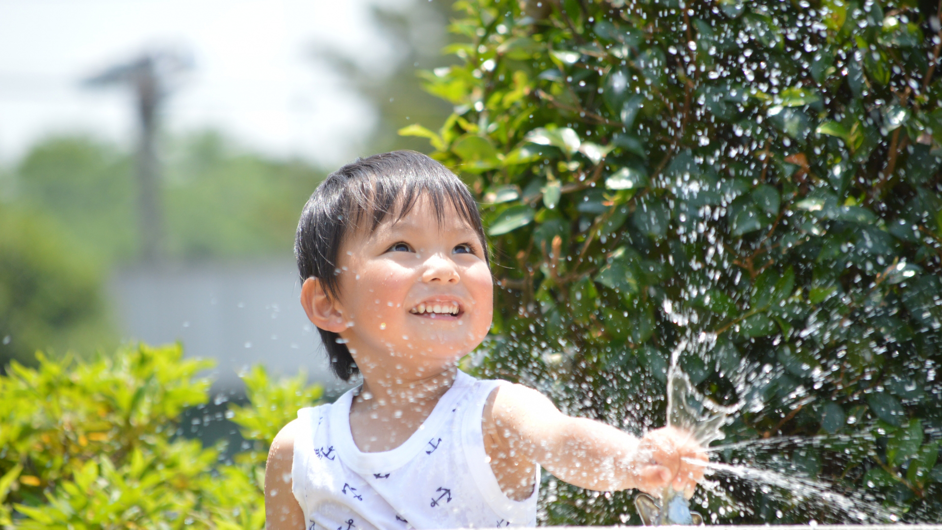 南総メンテナンス