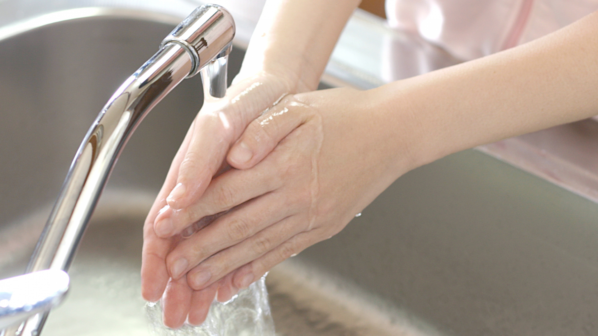 南総メンテナンス