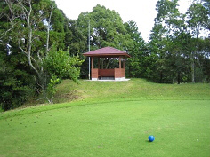 南総メンテナンス