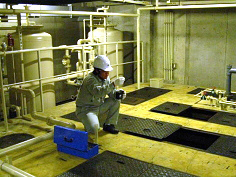 南総メンテナンス