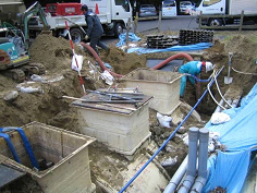 南総メンテナンス