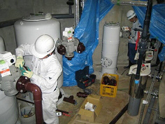 南総メンテナンス