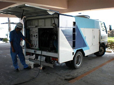 南総メンテナンス