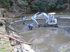 南総メンテナンス