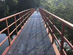 南総メンテナンス