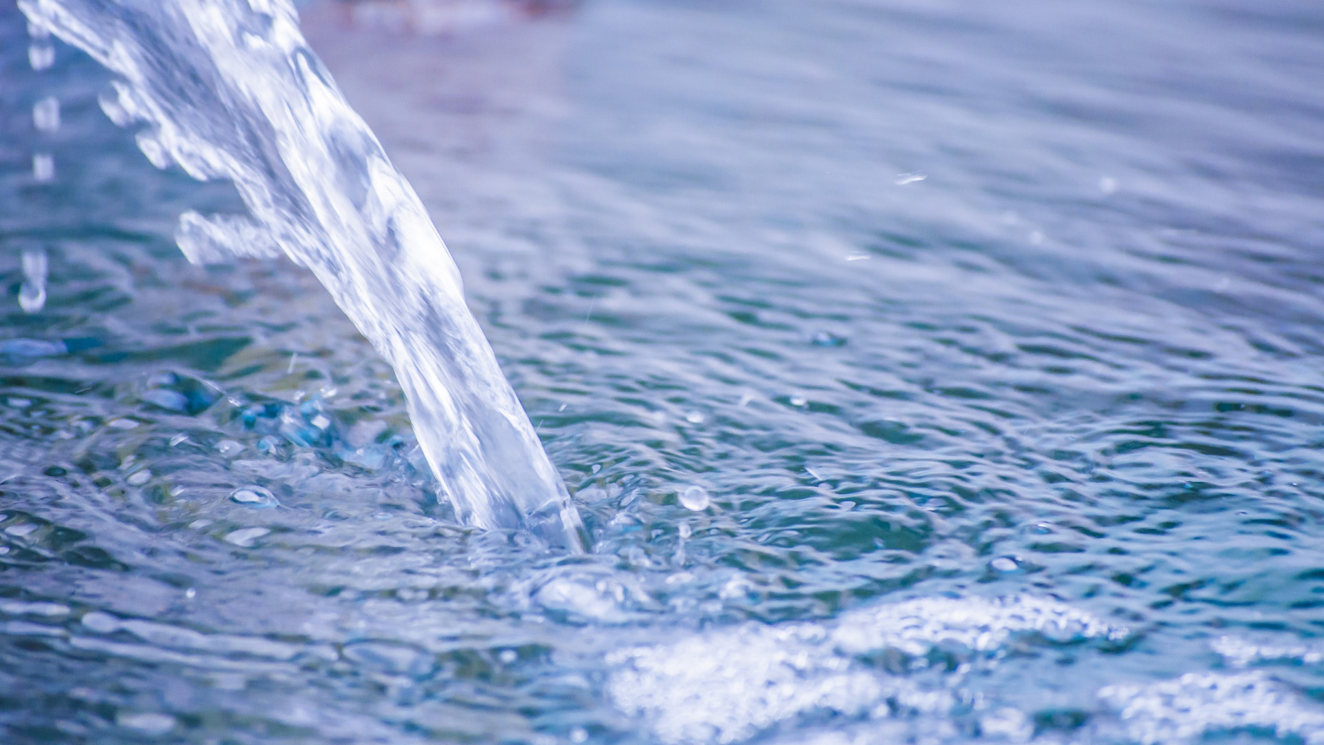 南総メンテナンス